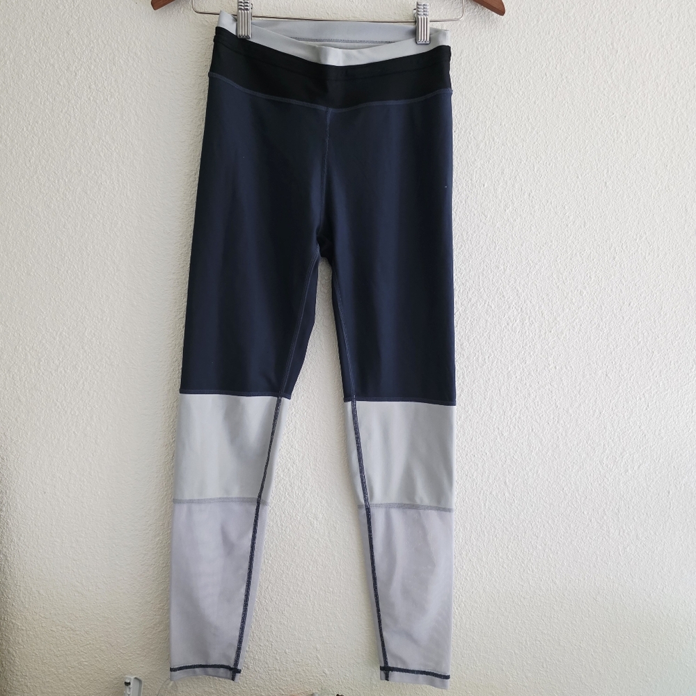 All Fenix Leggings Small